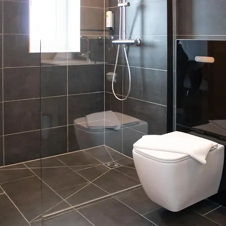 Loe By Wmm * Efringen-Kirchen