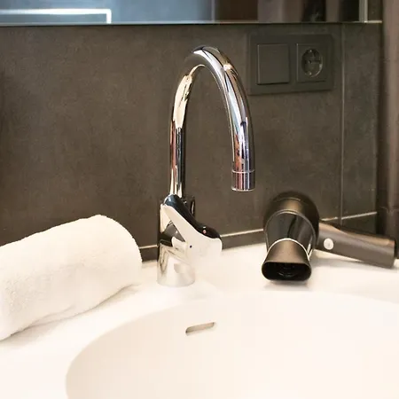 Loe By Wmm * Efringen-Kirchen